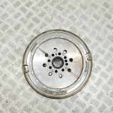 Schwungradscheibe Automatisch MERCEDES-BENZ CLA Coupe (C117) AMG CLA 45 4-matic (117.352) A1330300105