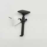 Scheinwerferwaschanlage links VOLVO V40 Cross Country (526) D2 31283734 31276117