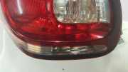 Rücklicht hinten links CITROËN DS3 1.6 HDi 90 967697388000