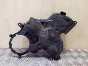 Timing Belt Protection Cover