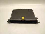 Handschuhfach FORD USA MUSTANG Coupe 2.3 EcoBoost