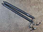 Heckklappe Gasdruckfeder links AUDI Q5 (FY) 40 TDi Quattro 80A827851A