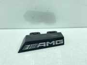 Emblem Mercedes-Benz E-Klasse (W213) A2138179500