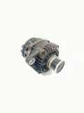 Lichtmaschine Opel Zafira Tourer C (P12) 13579668