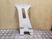 Verkleidung B-Säule links Ford Mondeo V Stufenheck (CD) DS73F24583