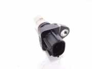 Wellenpositionssensor
 TOYOTA COROLLA Estate (_E12_) 1.4 D4-D (NDE120_) 9091905063