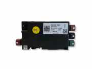 USB/AUX Steuergerät VW TOUAREG (CR7) 3.0 TDI 5G0035953D