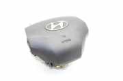 Lenkrad Airbag HYUNDAI IONIQ (AE) 1.6 GDI Hybrid 56900-G2000
