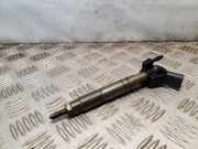 Düsenstöcke Jeep Grand Cherokee III (WH, WK) A6420700587