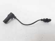 Wellenpositionssensor
 OPEL ASTRA H Estate (L35) 1.7 CDTI