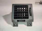 Mittelkonsolenschacht OPEL SIGNUM 2.2 DTI 9177169