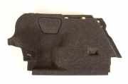 Kofferraumpolster links VOLVO V40 Hatchback D2 31377927