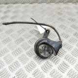 Hupe SKODA ENYAQ iV SUV (5AC, 5AZ) 80X 4x4 8X0951221A