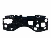 Schallschutz MERCEDES-BENZ GLS (X167) AMG 63 4-matic (167.989) A1676820000