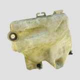 Fensterwaschtank MITSUBISHI GRANDIS (NA_W) 2.0 DI-D (NA8W)