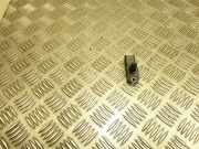 MAP-Sensor FORD FOCUS III Turnier 2.0 TDCi 0798009720 9675541980