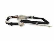 Dach SRS rechts PEUGEOT 508 SW 2.0 BlueHDi 150 0166753B
