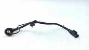 Klopfsensor MERCEDES-BENZ B (W246, W242) B 180 CDI (246.200) A0071531228