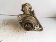 Anlasser VW GOLF V (1K1) 1.9 TDI 4motion 02Z911024J 02Z911023H