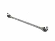 Stabilisator rechts vorne Toyota Yaris (P13)