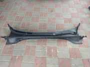 Abdeckkappe Scheinwerferwaschanlage links HYUNDAI TUCSON (TL, TLE) 2.0 CRDi 4WD A23320160630