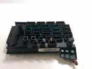 Sicherungskasten Mercedes-Benz M-Klasse (W163) 1635450205