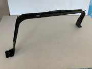 Halteband für Kraftstoffbehälter Audi Q5 (8R) 80A201653A