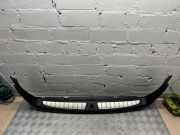 Kofferaum Schlossverkleidung BMW 3 Touring (F31) 330 d xDrive 7221875