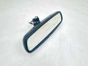 Innenspiegel FORD FOCUS C-MAX 1.6 TDCi E11015624