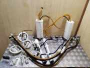 Kraftstofftankpumpe VW PHAETON (3D_) 4.2 V8 4motion 3D0919673G