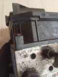 ABS Hydraulikblock TOYOTA COROLLA Sedan (_E12_) 2.0 D-4D (CDE120_) 0265225284