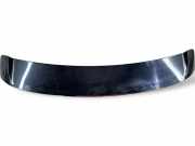Heckklappenspoiler FORD FOCUS II (DA_, HCP) 1.6