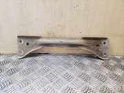 Unterfahrschutz VW Golf VI Cabriolet (517)