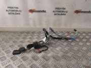 Zündschloss CITROËN BERLINGO (K9) 1.5 BlueHDi 130 9648445180