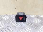 Nottaste VW GOLF IV Variant (1J5) 1.9 TDI 1J0953235