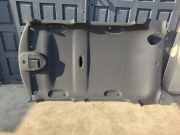 Dachverkleidung MINI COUNTRYMAN (R60) Cooper S 9807609