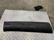 Türleiste vorne links OPEL GRANDLAND X (75) 1.6 Turbo D 111873A1 Y000333