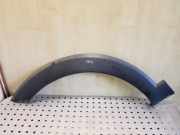 Kotflügellerweiterung vorne links CHEVROLET CAPTIVA (C100, C140) 2.0 D 4WD 96439703