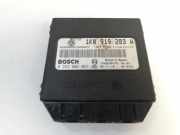 Einparkhilfe PDC Steuergerät VW GOLF V (1K1) 1.9 TDI 1K0919283A