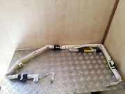 Dach SRS rechts KIA SOUL II (PS) 1.6 CRDi 128 850202K000