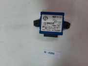 Relais ALFA ROMEO 156 Sportwagon (932_) 1.9 JTD 16V 60673131