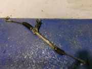 Lenkgetriebe VW Polo V Van (6R) 6C1423057R