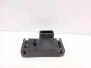 Andere Steuergeräte RENAULT MEGANE I (BA0/1_) 1.6 e (BA0F, BA0S) 8767076