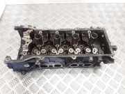 Zylinderkopf Nissan Micra II (K11)