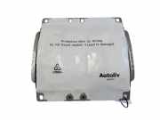 Airbag Knie Volvo V50 (545) 8623350