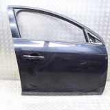 Vordere rechte Tür VOLVO V60 2.0 D3 31424598