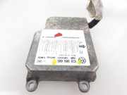 Airbag-Steuergerät VW SHARAN (7M8, 7M9, 7M6) 1.9 TDI 1C0909605