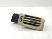 Frischluftgrill VOLVO XC60 D3 / D4 30671771