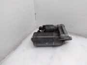 Anlasser PEUGEOT 2008 II 1.5 BlueHDI 130 9832577880