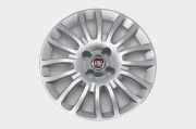 Radabdeckung Fiat Grande Punto (199) 735481016